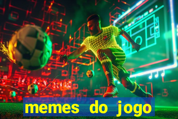 memes do jogo corinthians x palmeiras hoje